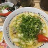 どうとんぼり神座 グランスタ八重北店