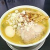 中華そば 亀喜屋 - 料理写真: