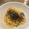 スピガ 飯田橋店