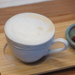 伊勢の苔玉やさん 森の製作所 - 