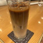 365cafe - 