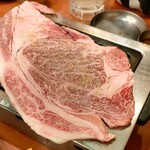 大阪焼肉・ホルモン ふたご - 