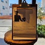 フラワーカフェ BLOOMY'S - 