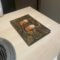 横浜 うしみつ - 