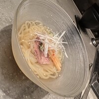 焼肉うしごろ 横浜店 - 