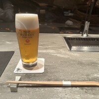 焼肉うしごろ 横浜店 - 