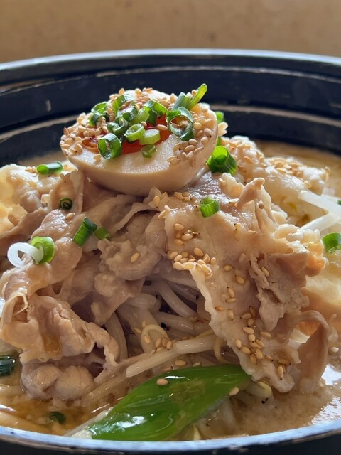 G Shokudo Wariyama Ten