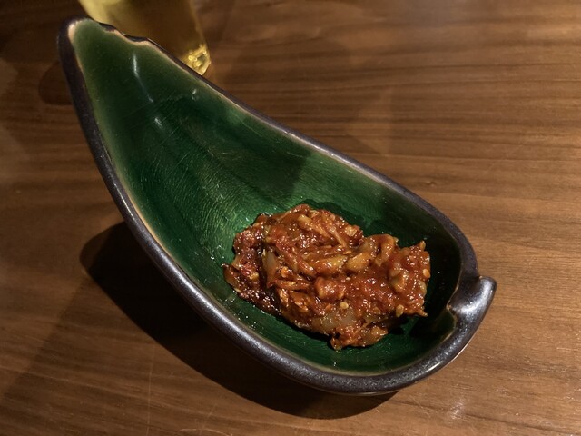 博多野菜巻き とぐろ - 天童（居酒屋）の写真