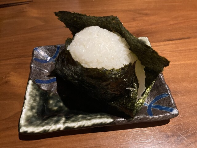 博多野菜巻き とぐろ - 天童（居酒屋）の写真