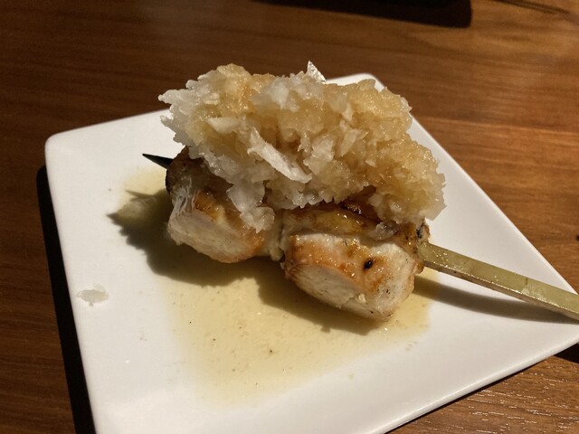 博多野菜巻き とぐろ &ndash; 天童の居酒屋 | 手作り野菜巻きと豊富なお酒