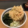 蕎麦一心たすけ