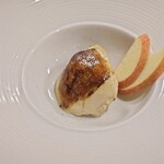 チャイナダイニング クーイン - 