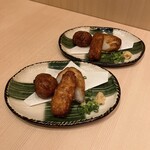 和食屋 こう太 - 