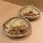 和食屋 こう太 - 