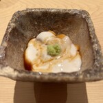 Asakusa Sushisei - 