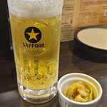 チャイナダイニング クーイン - 