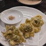 チャイナダイニング クーイン - 