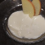 チャイナダイニング クーイン - 