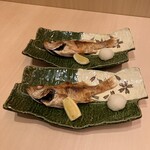 和食屋 こう太 - 