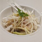 チャイナダイニング クーイン - 