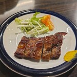 チャイナダイニング クーイン - 