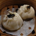 チャイナダイニング クーイン - 