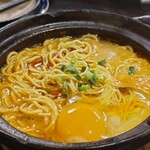 チャイナダイニング クーイン - 