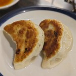 チャイナダイニング クーイン - 