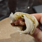 チャイナダイニング クーイン - 