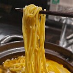 チャイナダイニング クーイン - 