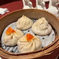 ジョーズ シャンハイ ニューヨーク 銀座店 - 
