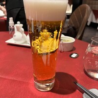 ジョーズ シャンハイ ニューヨーク 銀座店 - 