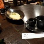 鶏料理ひとりひとり - ドリンク