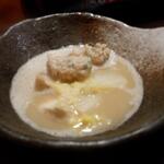 鶏料理ひとりひとり - 料理　