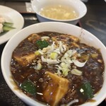 創作中華花菜 - 