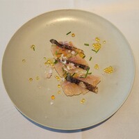 アル・ケッチァーノ  - 