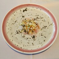 アル・ケッチァーノ  - 