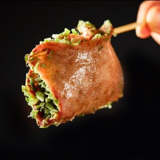 黒毛和牛焼肉うしくろ_2