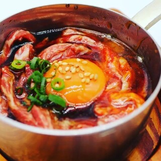 黒毛和牛焼肉うしくろ_1