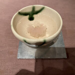 茶の葉 - 