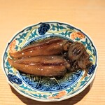東麻布 天本 - 