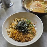 松屋 - 