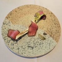 アル・ケッチァーノ  - 