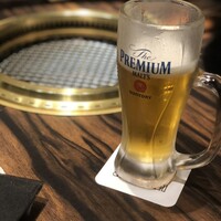 大徳壽 関内本店 - 