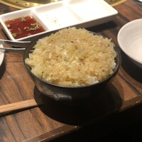 大徳壽 関内本店 - 