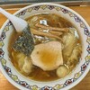 春木屋 荻窪本店