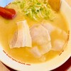 ラーメン横綱 阪急武庫之荘店