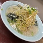 ラーメンショップ - 