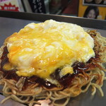 もくれん - 