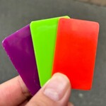 ラーメン二郎 - 